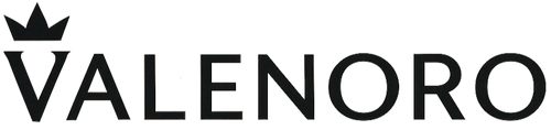 Valenoro